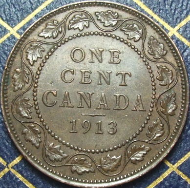 Please-Grade-This-1913-Large-Cent