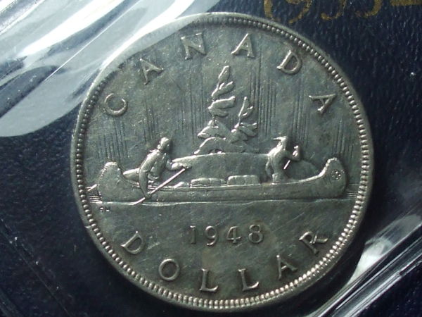 Is-This-Coin-Fake..?-Looking-For-Help.