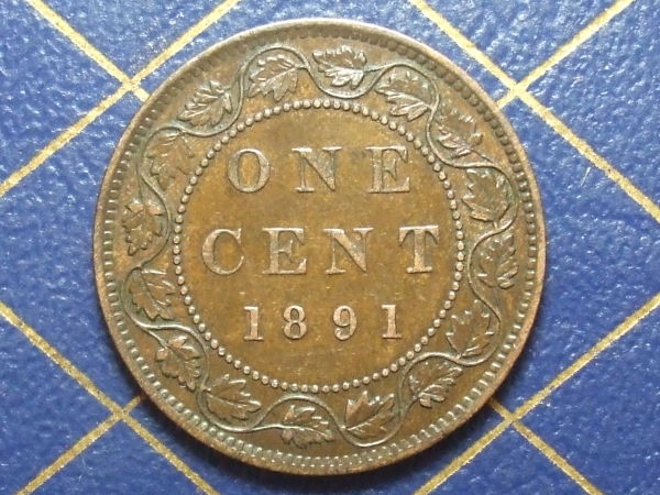 Help-Grade-This-1891-Large-Cent