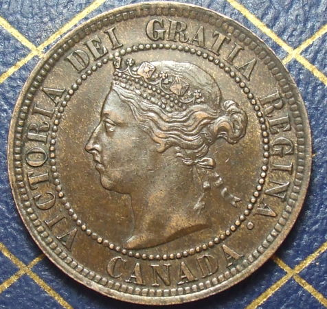 Help-Grade-This-1891-Large-Cent