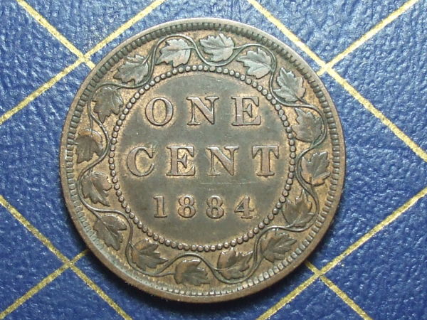 1884-Large-Cent