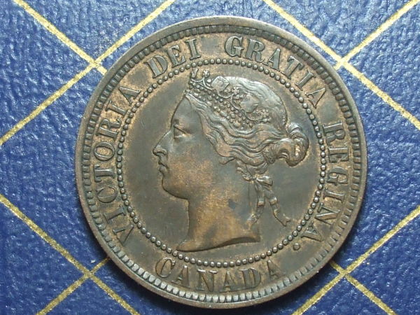 1884-Large-Cent