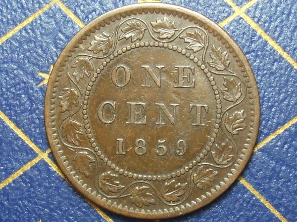 1859-Large-Cent