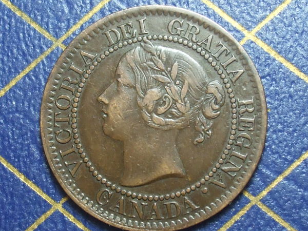 1859-Large-Cent