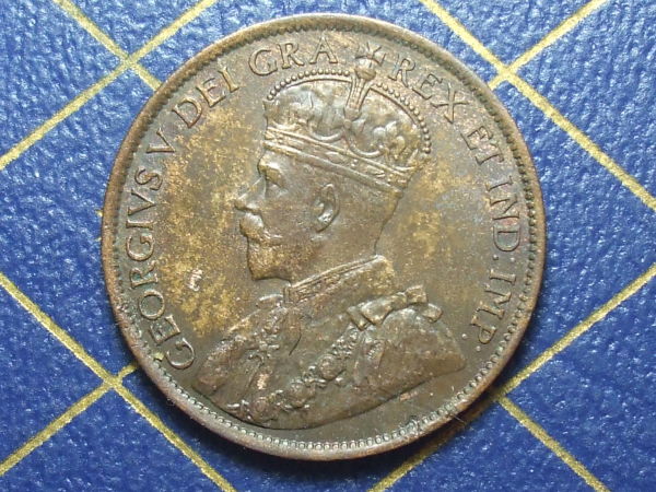 Help-Grade-This-1913-Large-Cent
