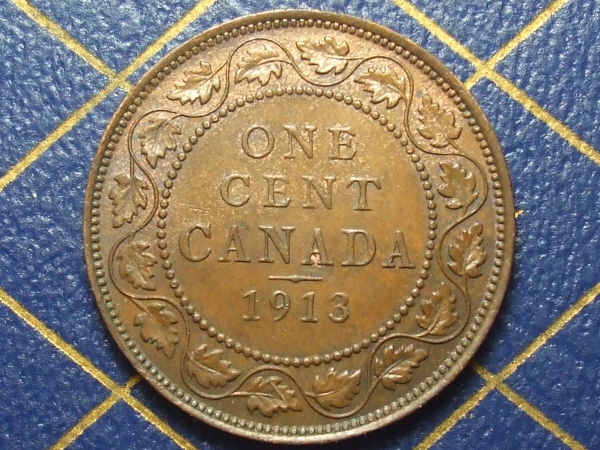 Help-Grade-This-1913-Large-Cent