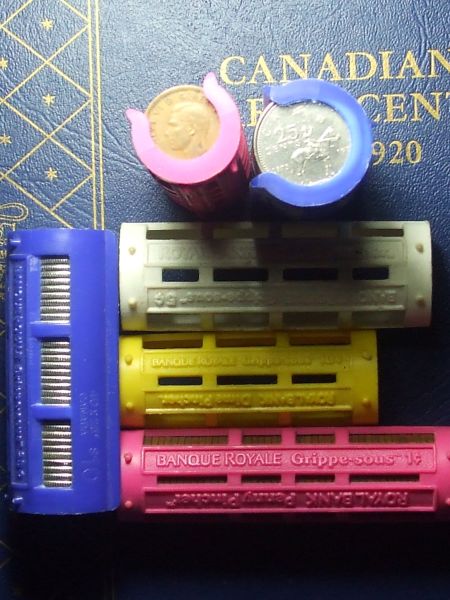 Anyone-Remember-These-From-Back-In-The-Day?