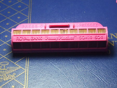Anyone-Remember-These-From-Back-In-The-Day?