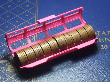 Anyone-Remember-These-From-Back-In-The-Day?
