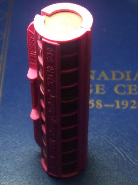 Anyone-Remember-These-From-Back-In-The-Day?