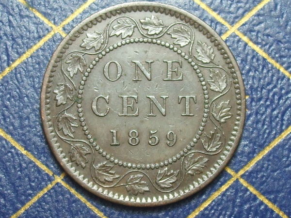 Help-Grade-This-1859-Large-Cent