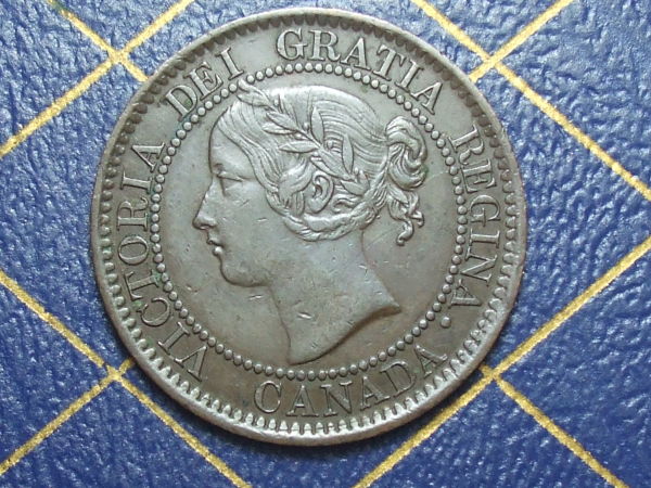 Help-Grade-This-1859-Large-Cent