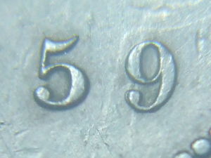 Help-Grade-This-1859-Large-Cent