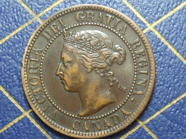 1895-Canadian-Large-Cent