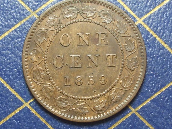 OK-Here-It-Is-The-1859-Over-8-Thread