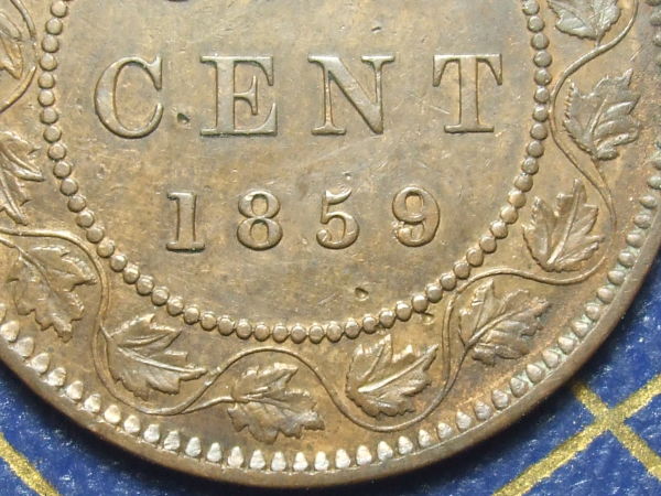 OK-Here-It-Is-The-1859-Over-8-Thread