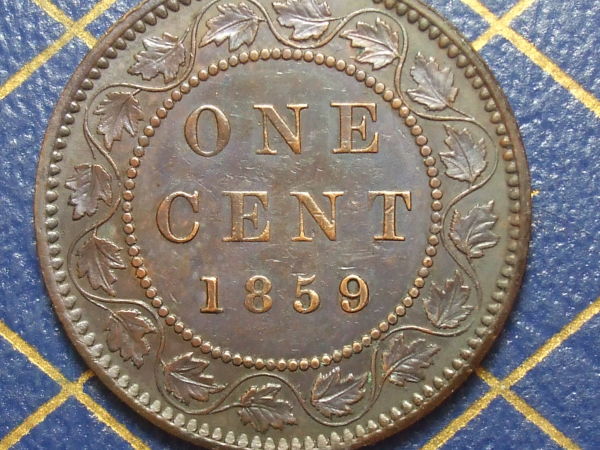 OK-Here-It-Is-The-1859-Over-8-Thread