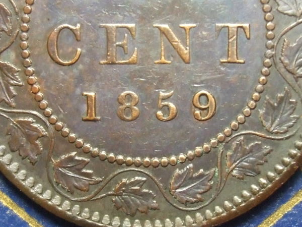 OK-Here-It-Is-The-1859-Over-8-Thread