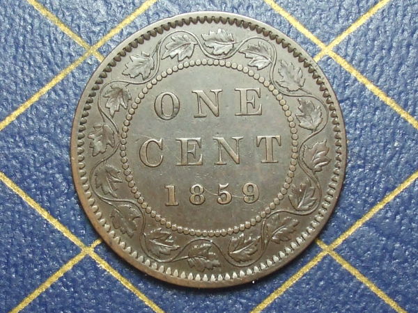OK-Here-It-Is-The-1859-Over-8-Thread
