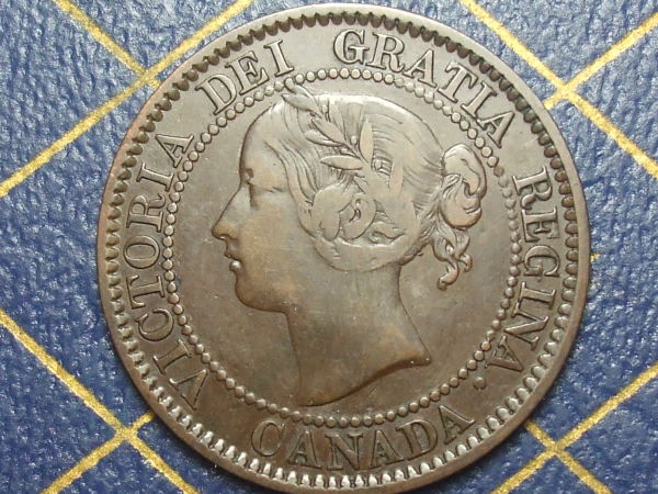 OK-Here-It-Is-The-1859-Over-8-Thread