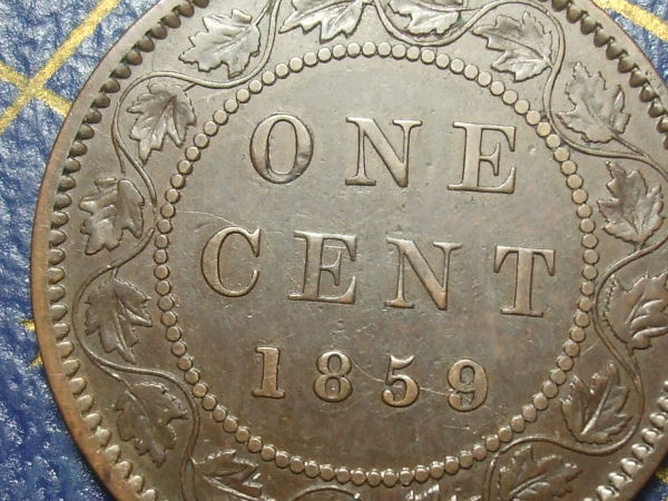 OK-Here-It-Is-The-1859-Over-8-Thread