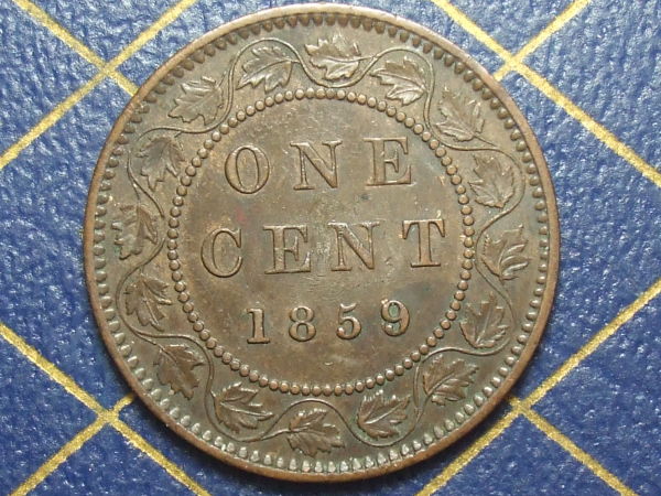 OK-Here-It-Is-The-1859-Over-8-Thread