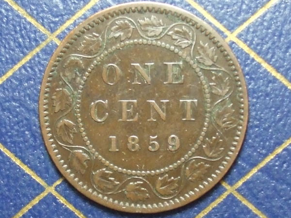 OK-Here-It-Is-The-1859-Over-8-Thread