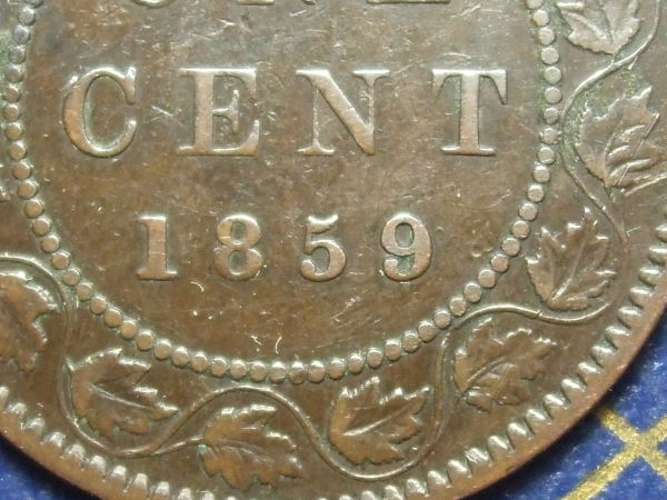 OK-Here-It-Is-The-1859-Over-8-Thread