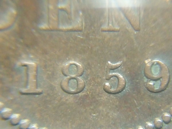 OK-Here-It-Is-The-1859-Over-8-Thread
