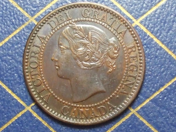 OK-Here-It-Is-The-1859-Over-8-Thread