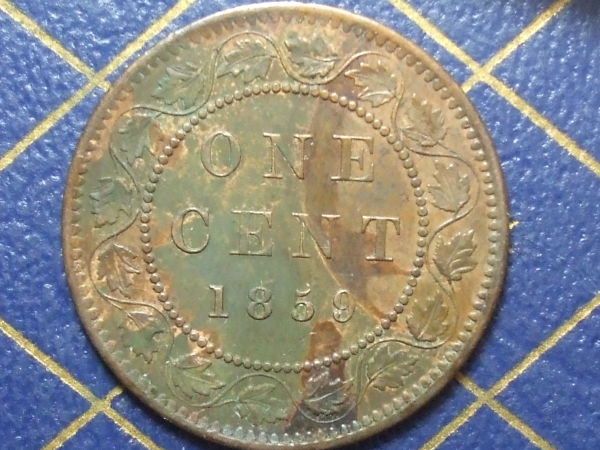 Let's-Just-See-All-Your-1859-Large-Cents