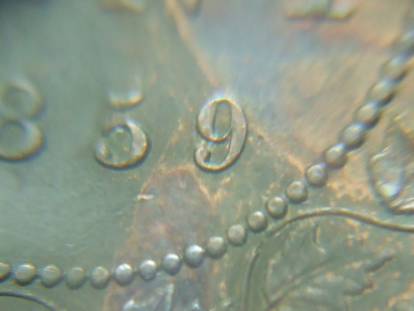 Let's-Just-See-All-Your-1859-Large-Cents