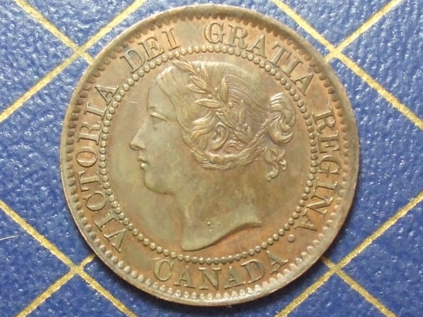 Let's-Just-See-All-Your-1859-Large-Cents
