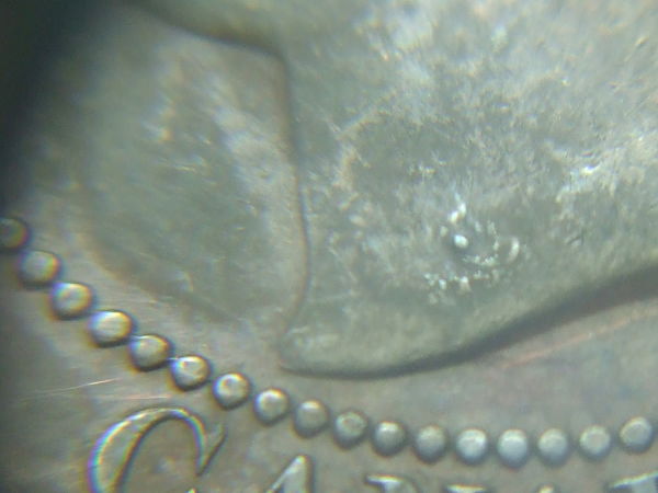 Let's-Just-See-All-Your-1859-Large-Cents
