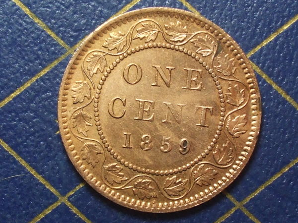 Let's-Just-See-All-Your-1859-Large-Cents