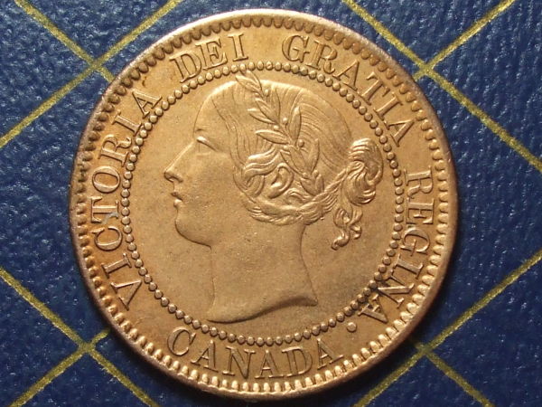 Let's-Just-See-All-Your-1859-Large-Cents