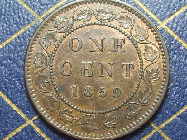 Let's-Just-See-All-Your-1859-Large-Cents