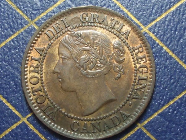 Let's-Just-See-All-Your-1859-Large-Cents