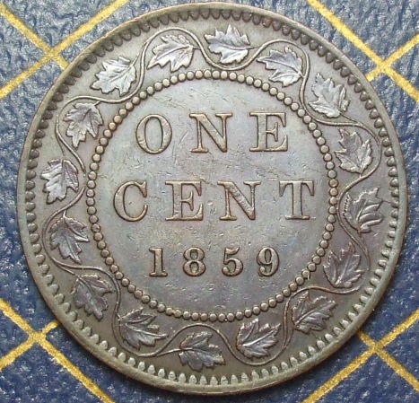 Let's-Just-See-All-Your-1859-Large-Cents