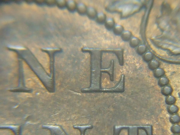 Let's-Just-See-All-Your-1859-Large-Cents