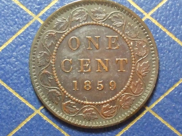 Let's-Just-See-All-Your-1859-Large-Cents