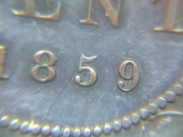 Let's-Just-See-All-Your-1859-Large-Cents