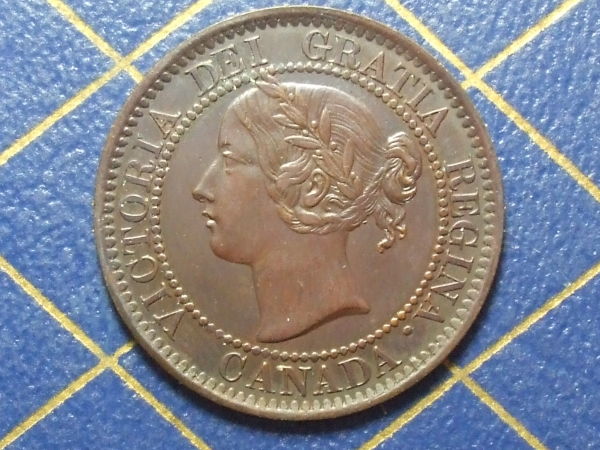 Let's-Just-See-All-Your-1859-Large-Cents