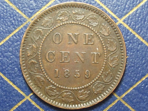 Let's-Just-See-All-Your-1859-Large-Cents