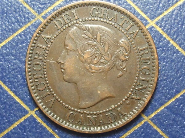 Let's-Just-See-All-Your-1859-Large-Cents
