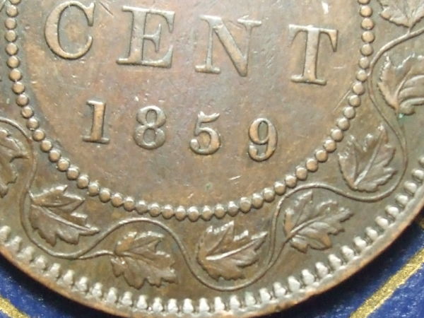 Let's-Just-See-All-Your-1859-Large-Cents