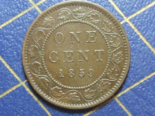 Let's-Just-See-All-Your-1859-Large-Cents