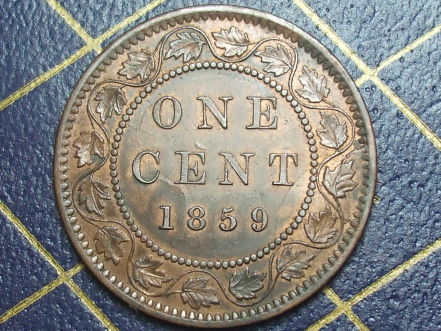 Let's-Just-See-All-Your-1859-Large-Cents