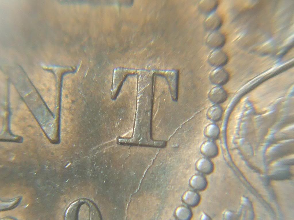 Let's-Just-See-All-Your-1859-Large-Cents