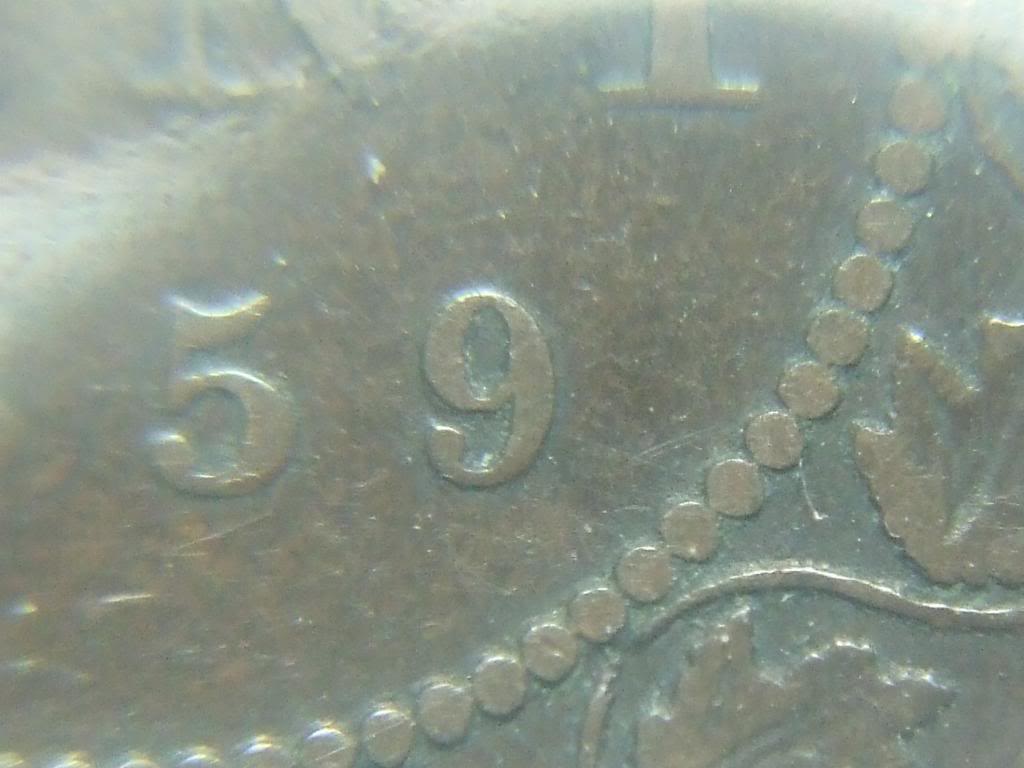 Let's-Just-See-All-Your-1859-Large-Cents